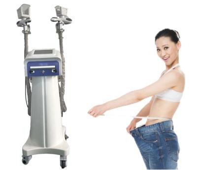 China Multifunction Multifunction Athmed Beauty Slimming Machine, Beauty Salon Equipment for sale