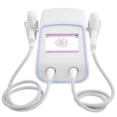 China Newest Technology Exfoliators Noninvasive Skin Care Machine For Wrinkle Stretch Marks Acne Scar Removal for sale