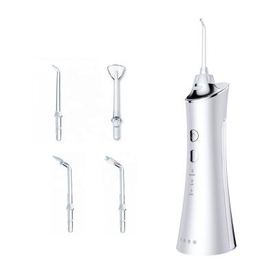 China Heathy Teeth Whitening Cleaning In Common Use Home Teeth Wash Ultrasonic Teeth Cleaner Teeth Cleaning Machine for sale