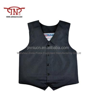 China Anti stab vest/police anti puncture vest/military stab proof vest M for sale