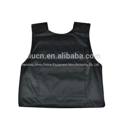 China Stab proof vest/anti punture police vest/military anti stab vest M for sale