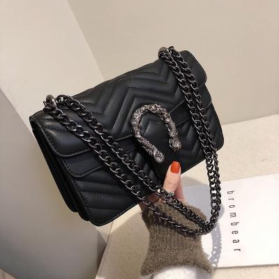 China 2021 fashion trends ladies handbag ladies handbag avenues purses and handbags for sale