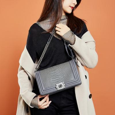 China Fashion Bags Women Handbags Ladies Brand Handbags For Women Luxury Custom Logo for sale