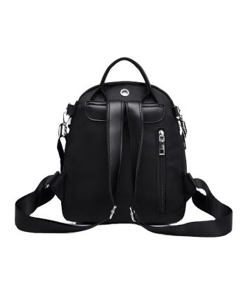 China Waterproof 2021 Women College Bags Backpack Anti-theft Backpack Bag Water Proof Laptop Backpack Tourist Bag for sale