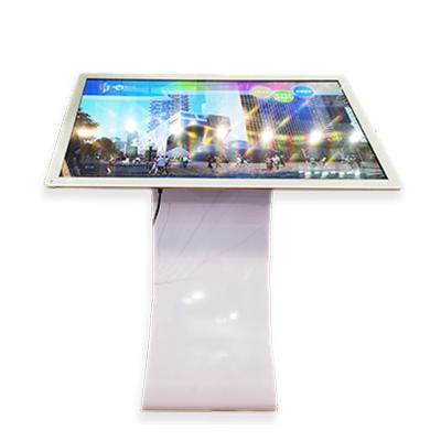 China School Grade 215 Capacitive Touch Screen Finger 10points All In One PC LCD LED Backlight Screens Usb 1920x1080p for sale