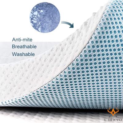 China washable POE high polymer mattress for sale