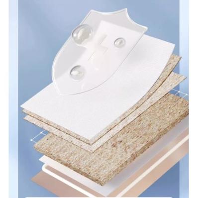 China 23cm Thick Firm Spring Mattress For Comfort And Temperature Regulation for sale