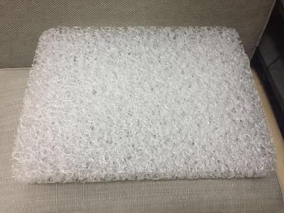 China High Durability Washable Bed Mattress Cleanable Sleeping for sale