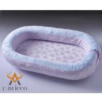 China Ninho anti-bacteriano da ucha à venda