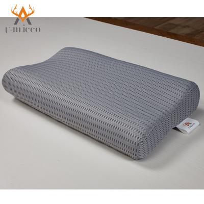 China Negotiable Synthetic Pillow Hypoallergenic for Your Business Efficiency zu verkaufen