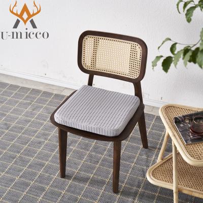 China Breathable Washable Seat Cushion For Sciatica Back And Tailbone Pain for sale