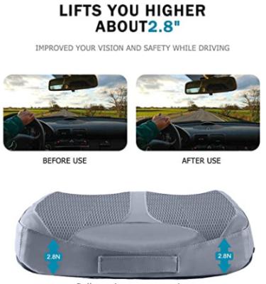 Китай Adjustable Straps U-shaped Design Crash Cushion Attenuator for Highway Safety продается