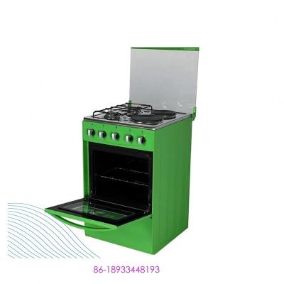 China New Design 110v Electric Stove Pizza Oven Gas Cooker Hotel Electric Appliances 2017 for sale