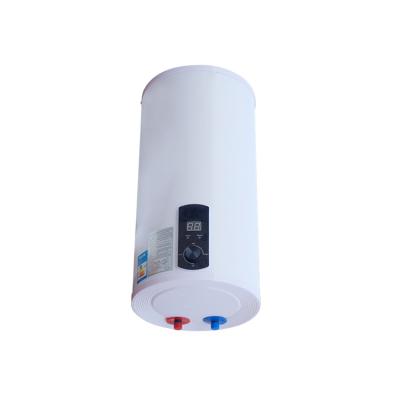 China High Quality New Hotel Style 12V Electric Tap Water Heater Home Electric Use Multi Machine Low Power for sale