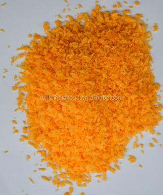 China Hot sales and high quality additives for ingredients additives for sale