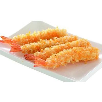 China Halal Food Dry Japanese Tempura Batter Flour for sale