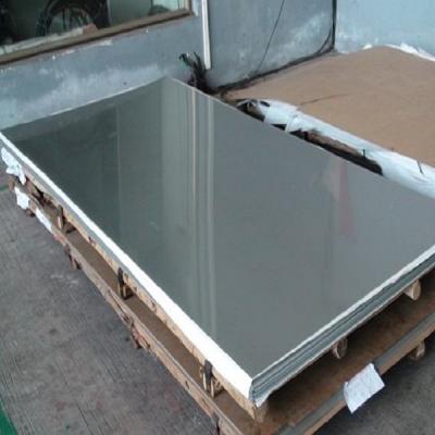 China 304 stainless steel and decorative finish of no. 4 sheet 316 for sale