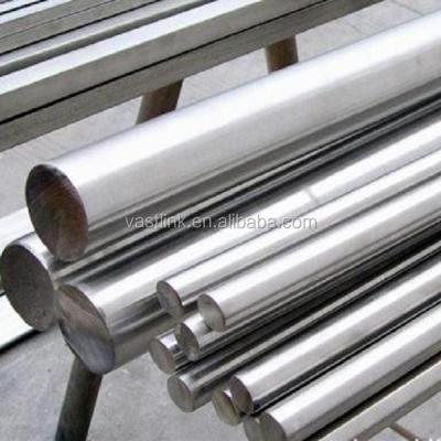 China Construction 12mm stainless iron rod for sale