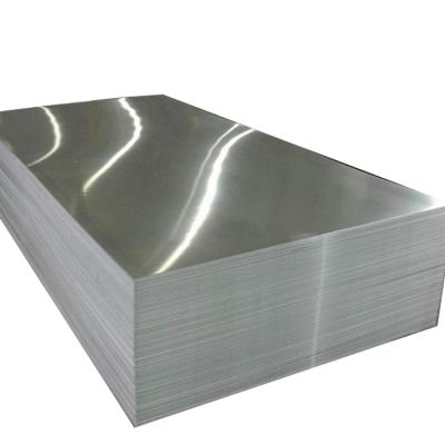 China Solar Powered Flange Plate 430 Stainless Steel Sheet for sale