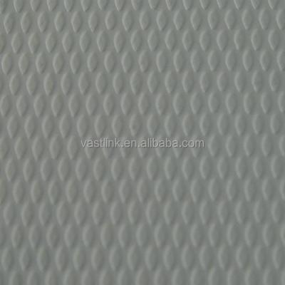 China Decoration Diamond Plate Sheets Stainless Steel for sale