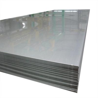 China Easy installation aluminum sheets for kitchen decoration for sale