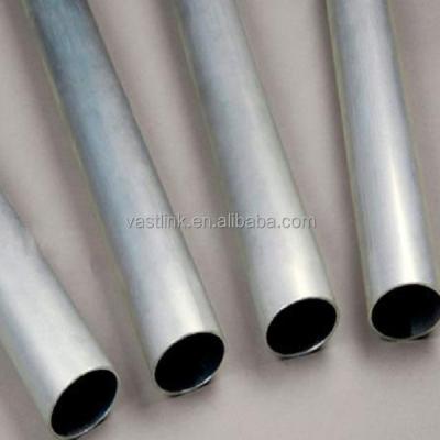 China Industry 19mm aluminum tent pole for sale