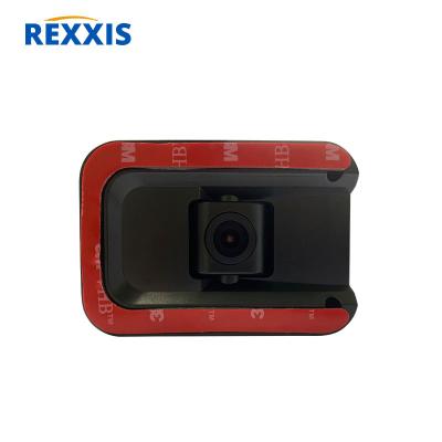 China 628 1080P Car Camera Truck Bus Front Windshield Front View Car Camera for sale