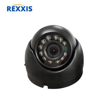 China Waterproof Reliable AHD HD 1080p Camera School Buses And Small Trucks Car Camera for sale