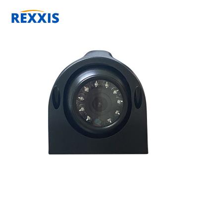 China High Quality And HD Security Waterproof Parking System Sensor Camera Truck Camera Truck Driving Camera Car for sale