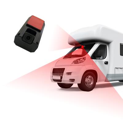 China Universal NIGHT VIEW Vehicle Bus Truck HD Camera 360 Degree Camera System Minivan Windshield Truck Front View Camera for sale