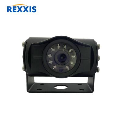 China Safe Parking Assist High Quality Car Camera HD Infrared Waterproof IP68 Truck Reversing Camera for sale