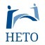 Langfang Heto Import And Export Co.,Ltd