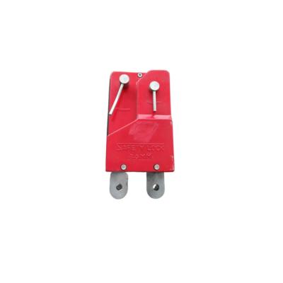 China 2019 Hot Sale Hoist Safety Device For Wholesales for sale