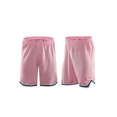 China New Fashion QUICK DRY Men Running Shorts Polyester Quick Drying Breathable Shorts For Men for sale