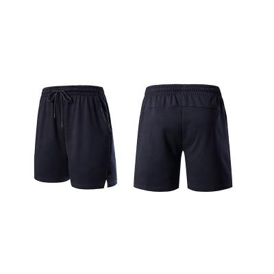 China New Design QUICK DRY Men Sport Shorts Breathable Running Gym Shorts Summer Casual Short Pants for sale