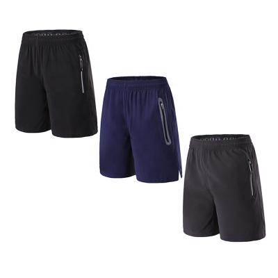 China The new popular QUICK DRY outdoor sport pants quick dry and men's summer custom shorts for sale