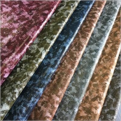 China Latest Design NT10-06234 Waterproof Camouflage Leatherette PU Leather For Shoes for sale