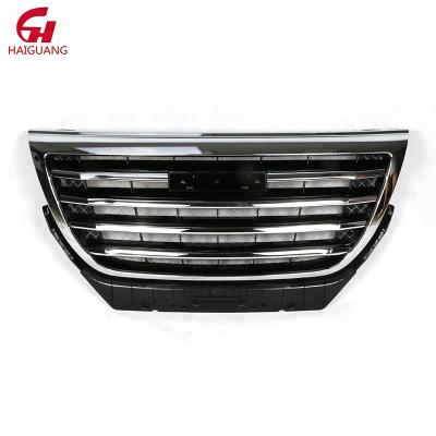 China Auto Parts OEM 5509100XSZ08B Plug Front Grill For Great Wall h2 haval for sale