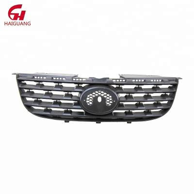 China Auto Parts OEM 2803213-P24A The Great Wall wingle5 plug grill for sale