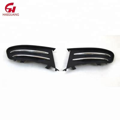 China Auto Parts OEM 2803215XP24AA The Great Wall Wingle5 Fog Light Frame for sale