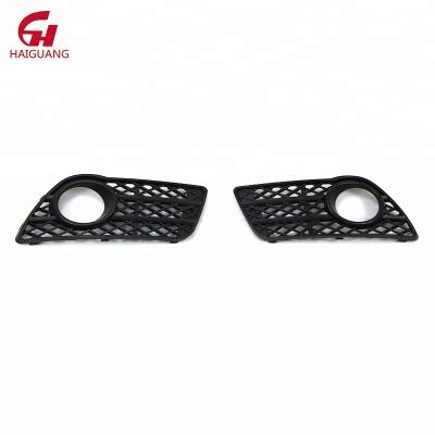 China Auto Parts OEM 2803203-P24A-B1 The Great Wall Wingle5 Front Fog Light Box for sale