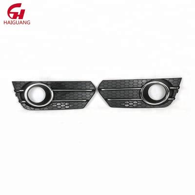 China Auto Parts OEM 2803110XKZ36A Haval H6 Sports Edition Fog Light Frame for sale