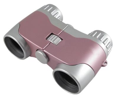 China Children binoculars toy telescope 3x28mm for sale