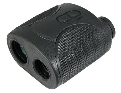 China laser rangefinders 700m waterproof rangefinders for sale