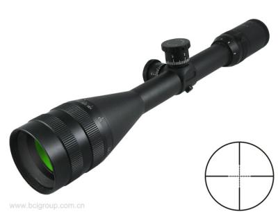 China riflescopes hunting 4-16x56 AO tactical riflescope long eye relie optics sniper riflescope for sale