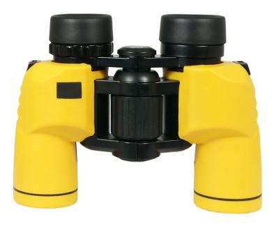 China waterproof binoculars 7x30mm observation binoculars marine binoculars 8x42MM 10X42MM for sale