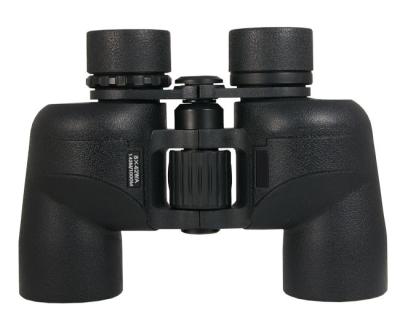 China waterproof binoculars 7x42mm bak4 binoculars waterproof binoculars bak4 for sale