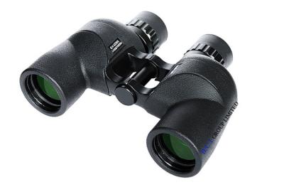 China waterproof binoculars 8x42mm observation binoculars marine binoculars 8x42mm for sale