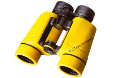 China waterproof binoculars 8x42mm observation binoculars 10x50mm 12x60mm 9x60mm 12x60mm for sale