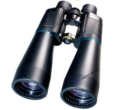 China waterproof binoculars 15x70mm observation binoculars marine binoculars 10x50mm for sale